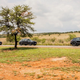 Illustration for article titled Porsche Does Not Know How Spy Shots Work